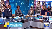goodmorningamerica_20181205_7864.jpg