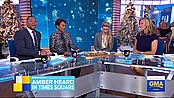 goodmorningamerica_20181205_7866.jpg