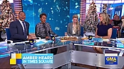 goodmorningamerica_20181205_7873.jpg