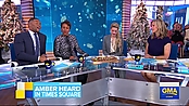 goodmorningamerica_20181205_7883.jpg