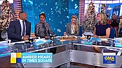 goodmorningamerica_20181205_7890.jpg