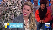goodmorningamerica_20181205_7909.jpg