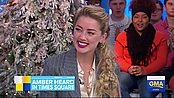 goodmorningamerica_20181205_7910.jpg