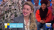 goodmorningamerica_20181205_7911.jpg