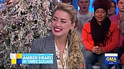 goodmorningamerica_20181205_7912.jpg