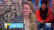 goodmorningamerica_20181205_7914.jpg
