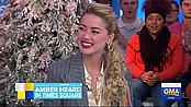 goodmorningamerica_20181205_7915.jpg