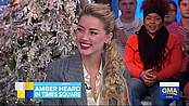 goodmorningamerica_20181205_7917.jpg