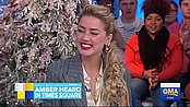 goodmorningamerica_20181205_7921.jpg