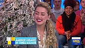 goodmorningamerica_20181205_7922.jpg