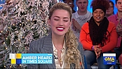goodmorningamerica_20181205_7924.jpg
