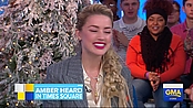 goodmorningamerica_20181205_7925.jpg
