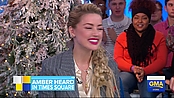 goodmorningamerica_20181205_7926.jpg