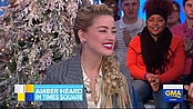 goodmorningamerica_20181205_7927.jpg