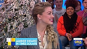 goodmorningamerica_20181205_7929.jpg