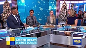 goodmorningamerica_20181205_7935.jpg