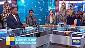 goodmorningamerica_20181205_7939.jpg