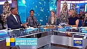 goodmorningamerica_20181205_7942.jpg