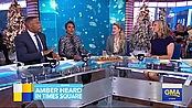 goodmorningamerica_20181205_7946.jpg