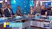 goodmorningamerica_20181205_7949.jpg