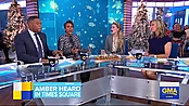 goodmorningamerica_20181205_7950.jpg
