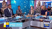 goodmorningamerica_20181205_7952.jpg