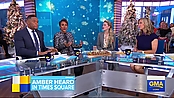 goodmorningamerica_20181205_7953.jpg