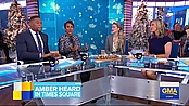 goodmorningamerica_20181205_7955.jpg