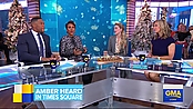 goodmorningamerica_20181205_7959.jpg
