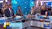 goodmorningamerica_20181205_7961.jpg
