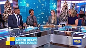 goodmorningamerica_20181205_7968.jpg