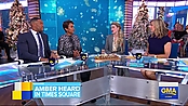 goodmorningamerica_20181205_7969.jpg