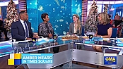 goodmorningamerica_20181205_7975.jpg