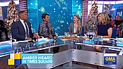 goodmorningamerica_20181205_7982.jpg