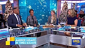 goodmorningamerica_20181205_7985.jpg