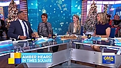 goodmorningamerica_20181205_7993.jpg