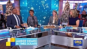 goodmorningamerica_20181205_7997.jpg