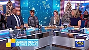 goodmorningamerica_20181205_7999.jpg