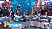 goodmorningamerica_20181205_8002.jpg