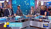 goodmorningamerica_20181205_8004.jpg