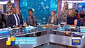 goodmorningamerica_20181205_8010.jpg
