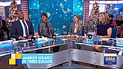 goodmorningamerica_20181205_8013.jpg