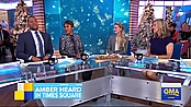 goodmorningamerica_20181205_8017.jpg