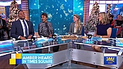 goodmorningamerica_20181205_8021.jpg