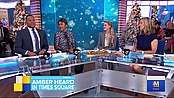goodmorningamerica_20181205_8026.jpg