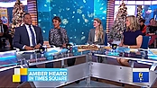 goodmorningamerica_20181205_8028.jpg