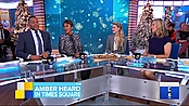 goodmorningamerica_20181205_8030.jpg