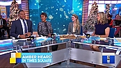 goodmorningamerica_20181205_8032.jpg