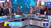 goodmorningamerica_20181205_8033.jpg