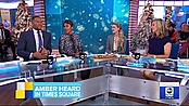 goodmorningamerica_20181205_8037.jpg